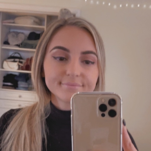 stephschmitt123
